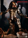 Classic Predator Collector Edition (Prototype Shown) View 2