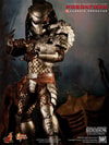 Classic Predator Collector Edition (Prototype Shown) View 5