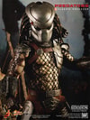 Classic Predator Collector Edition (Prototype Shown) View 8
