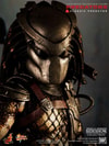 Classic Predator Collector Edition (Prototype Shown) View 14