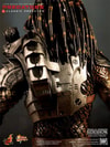 Classic Predator Collector Edition (Prototype Shown) View 15