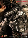 Classic Predator Collector Edition (Prototype Shown) View 16