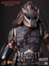 Noland (Prototype Shown) View 5