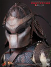 Noland (Prototype Shown) View 17