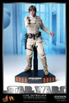 Star Wars : Luke Skywalker (Bespin Outfit) DX series Collector Edition (Prototype Shown) View 7