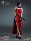 Ada Wong View 8