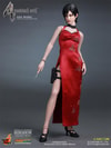 Ada Wong View 11