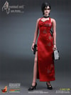 Ada Wong View 12