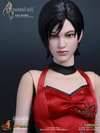 Ada Wong View 13