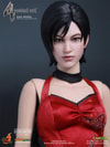 Ada Wong View 14