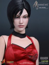 Ada Wong View 15