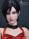 Ada Wong View 16
