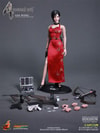 Ada Wong View 17