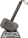 Thor Hammer

