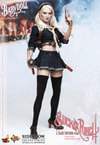 Babydoll View 3