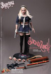 Babydoll View 13