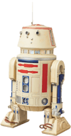 R5-D4 View 2