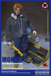Monkey Brothersworker View 1