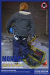Monkey Brothersworker View 2