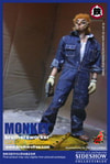 Monkey Brothersworker View 6