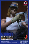 Monkey Brothersworker View 8