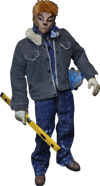 Monkey Brothersworker View 23