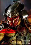 Alien vs Predator : Samurai Predator (Prototype Shown) View 13