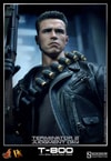 T-800 View 6