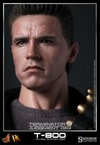 T-800 View 9