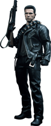 T-800 View 16