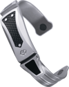 Iron Man Magtitan Neo Legend Power Band View 5