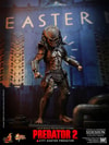 City Hunter Predator (Prototype Shown) View 3