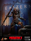 City Hunter Predator (Prototype Shown) View 4