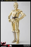 C-3PO View 1