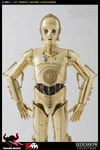 C-3PO View 2