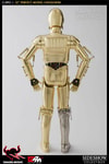 C-3PO View 3