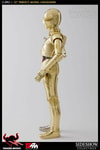 C-3PO View 4