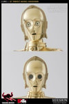 C-3PO View 9