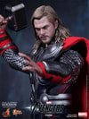 Thor View 12