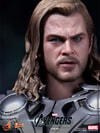 Thor View 15