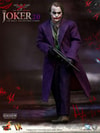 The Joker 2.0 - DX Series Collector Edition View 3