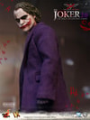 The Joker 2.0 - DX Series Collector Edition View 5