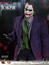 The Joker 2.0 - DX Series Collector Edition View 6