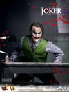 The Joker 2.0 - DX Series Collector Edition View 15