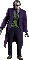 The Joker 2.0 - DX Series Collector Edition View 23