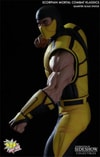 Scorpion Collector Edition View 17