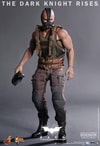 Bane View 1