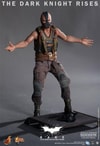 Bane View 2
