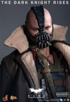 Bane View 4