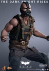 Bane View 5